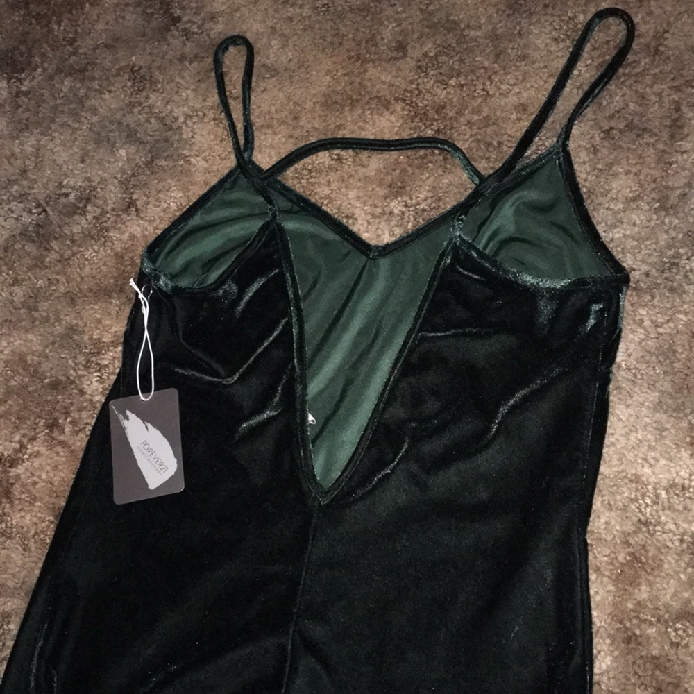 Dress - Picture 5 of 6